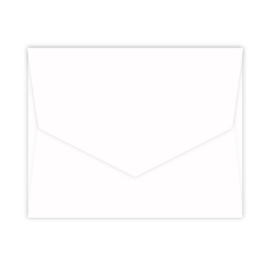 EG2293__96130.1679504937.380.