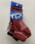 TCK Socks 3 Pack