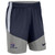 Nike Sideline Player Short