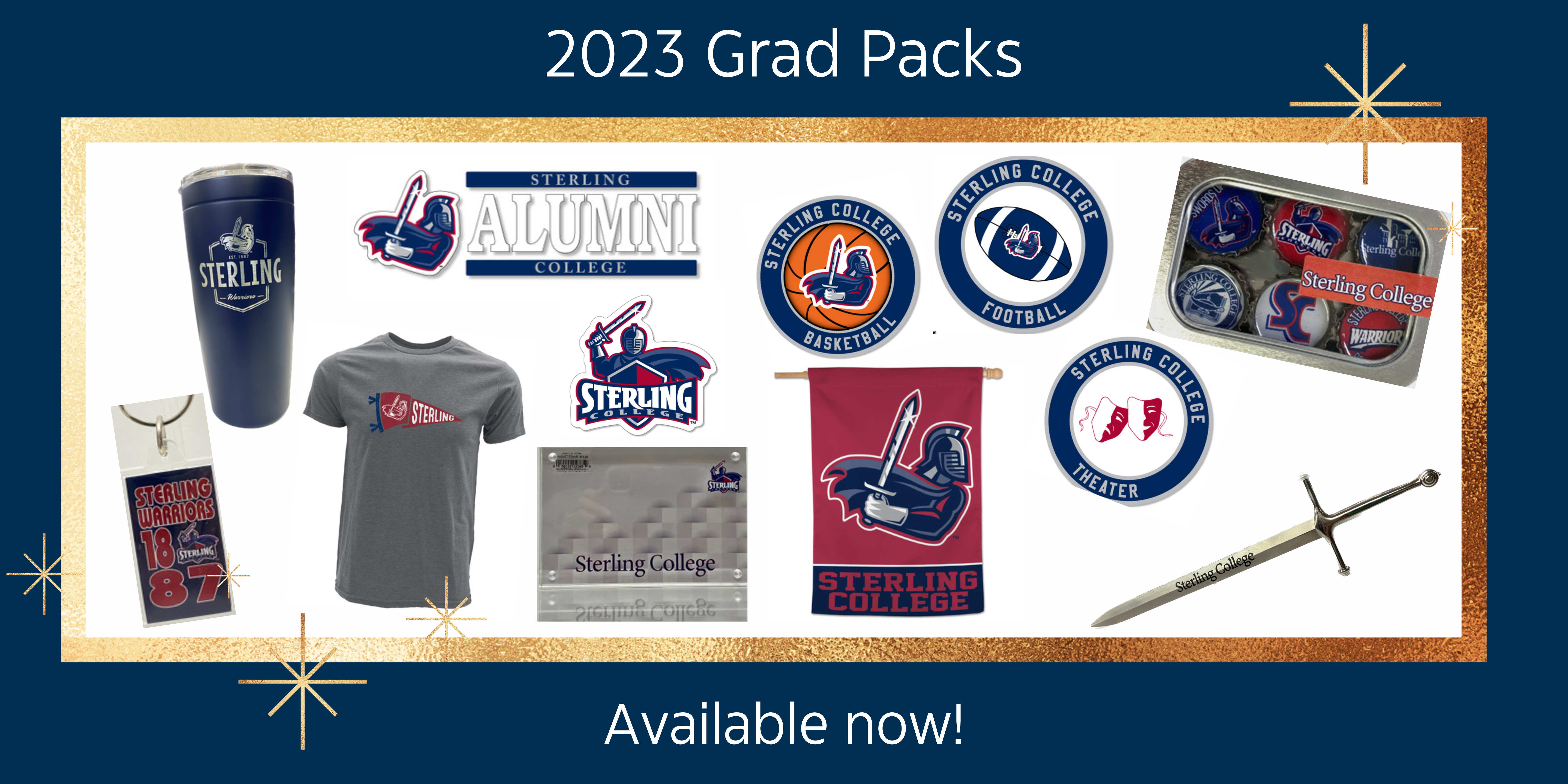 grad-pack-23.png