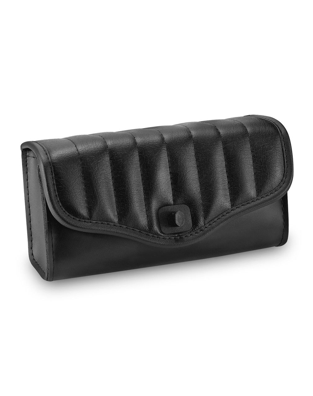 Harley-Davidson Purse & Wallet  Harley davidson purses, Purses