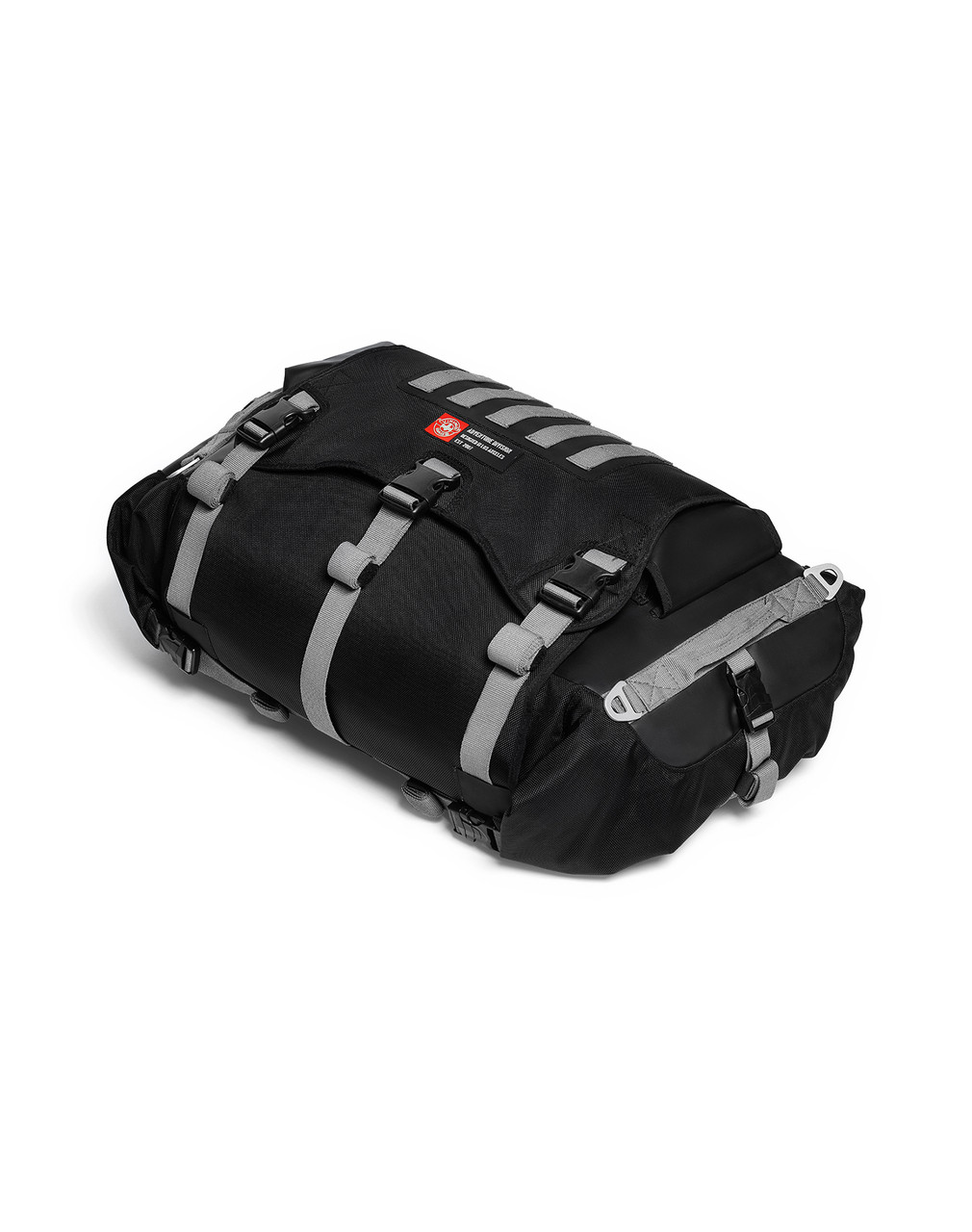 Legend Gear Motorcycle tail bag LR1 - SW-MOTECH