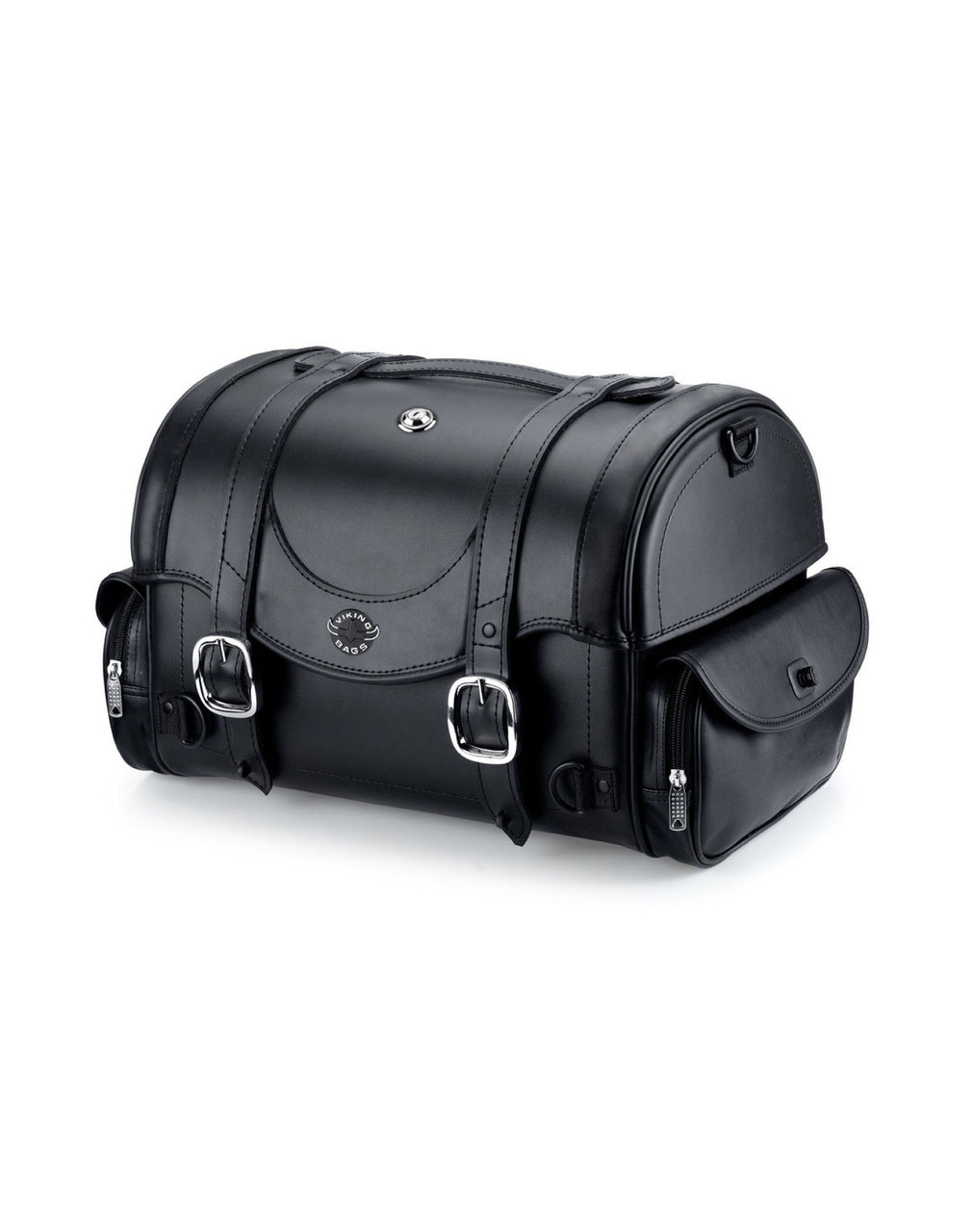 Medium Trunk Bag