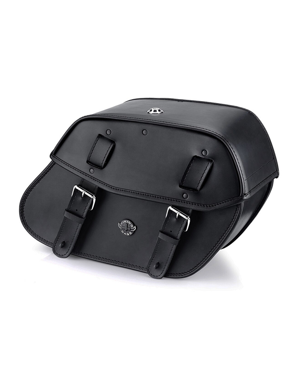 custom saddlebags for motorcycles