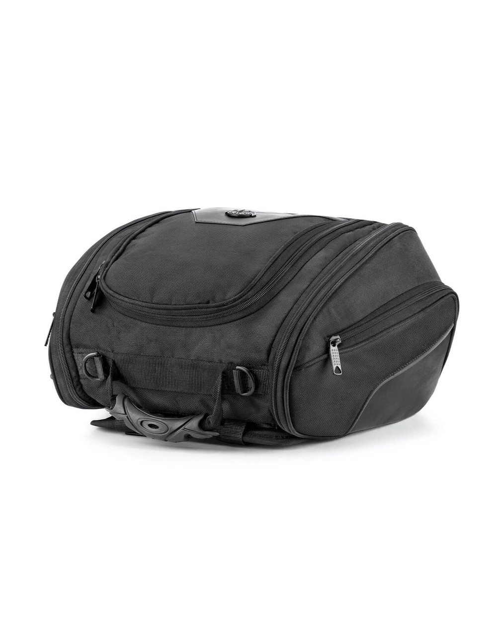 5 Best Motorcycle Tank Bags For the Rugged Explorer