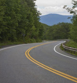 Best Motorcycle Roads & Destinations in Massachusetts, United States