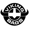 Viking Bags