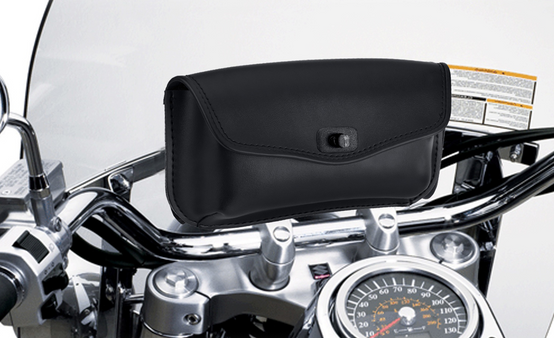 Yamaha Windshield Bags- Shop Windshield Bags for Yamaha