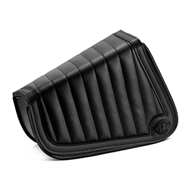 Motorcycle Swing Arm Bags