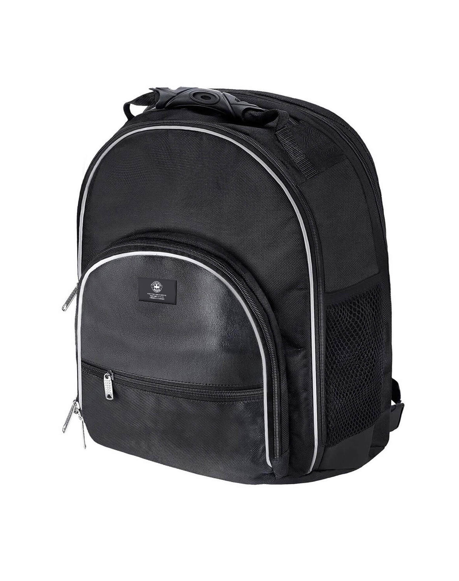 Commuter Backpack  Harley-Davidson USA