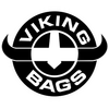 vikingbags Logo
