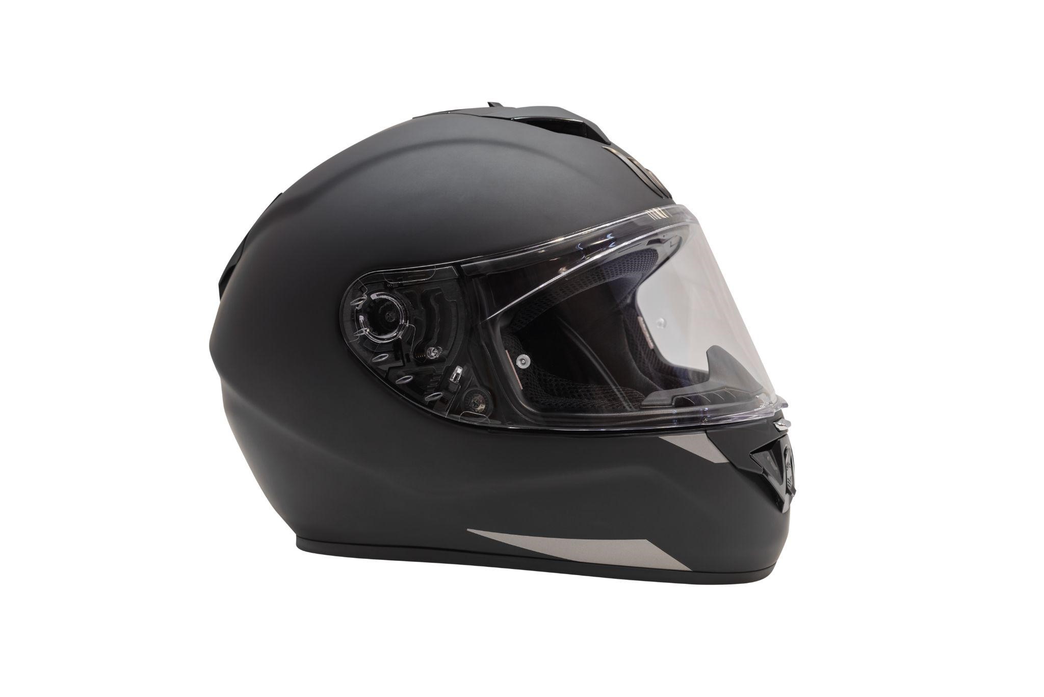 Minnesota Motorcycle Helmet Laws2