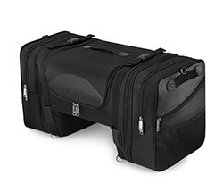 motorcycle luggage brands