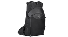 triumph motorcycle backpack