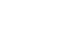 Harley Davidson Motorcycle Luggage