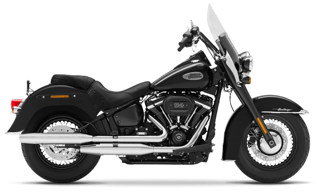 Motorcycle Black Side Saddle Bags For Harley Davidson Sportster XL883 1200   eBay