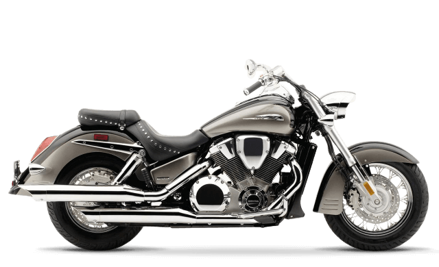 Honda Vtx 1800 Saddlebags Clearance, Save 59% | jlcatj.gob.mx