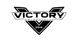 Motorcycle Crash Bars for Victory