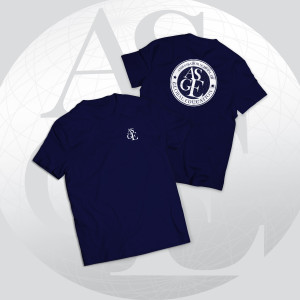 ASGE Spirit Shirt
