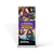 Sample Custom Roll Up Banner