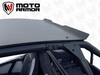 Aluminum Roof (With Sunroof) RZR Trail (2 Seat)