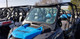 Full Glass Windshield for 2019+ Polaris RZR XP Turbo, XP 1000