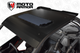 Aluminum Roof (With Sunroof) RZR  PRO XP 2 & RZR TURBO R 2 Seat RED