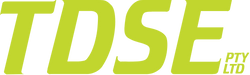 TDSE