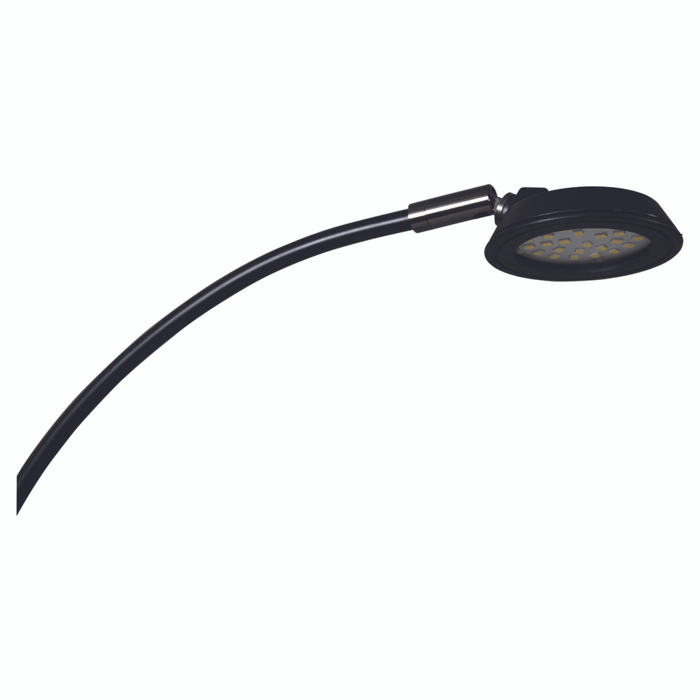 Slimline LED Spot Display Light Slimline LED Spot Display Light