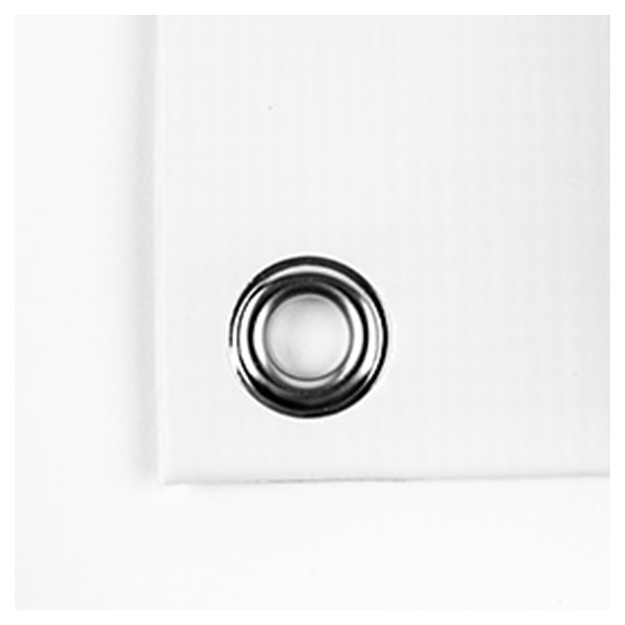 4' x 8' Vinyl Banner