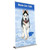 Blade Lite 1500 Retractable Banner - 59" x 83.25"