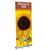 Mosquito 850 Retractable Banner - 33.5" x 78.5"