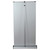 Barracuda 600 Retractable Banner - 23.5" x 83"