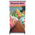 Phoenix Mini Tabletop Retractable Banner - 15.5" x 31.5"