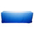 8ft Fitted Closed Back Dye Sublimation Tablecloth