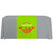 30" Table Runner