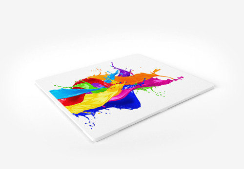 Plastic Pallet Slave Board (Transfer Board)