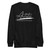 Unisex Premium Sweatshirt