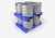 Stackable Keg Pallet