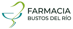 Farmacia Bustos del Río CB