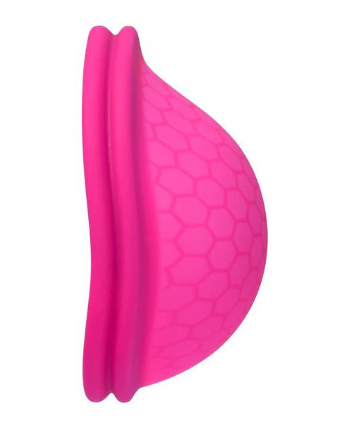 Copa menstrual ziggy cup intimina