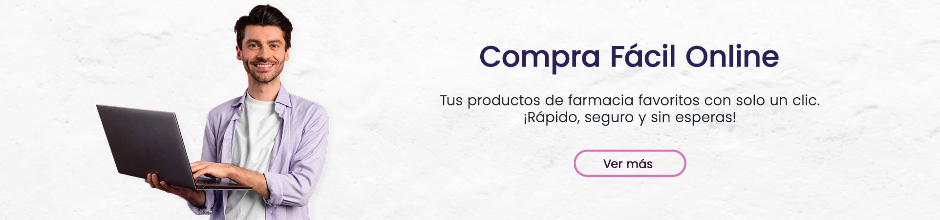 Tienda Online  Farmacia Bustos del Rio CB