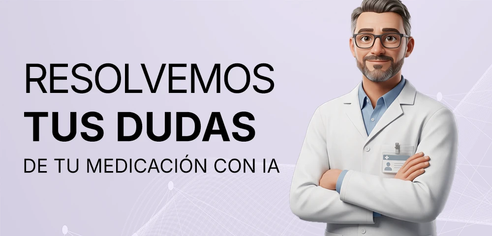 imagen asistente virtual