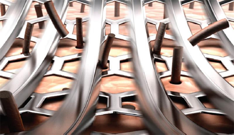 The Basics of Dry (Electric) Shaving