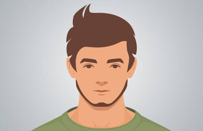 chin-strap-style-beard