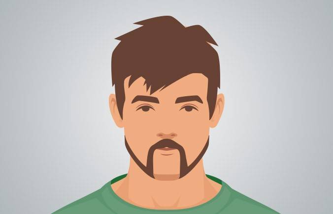 gunslinger-beard-and-mustache