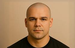 Square or rectangular face shapes