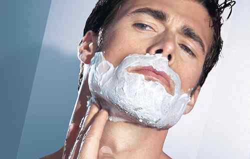 How to Prevent Nicks and Cuts While Shaving