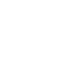 Fb Logo