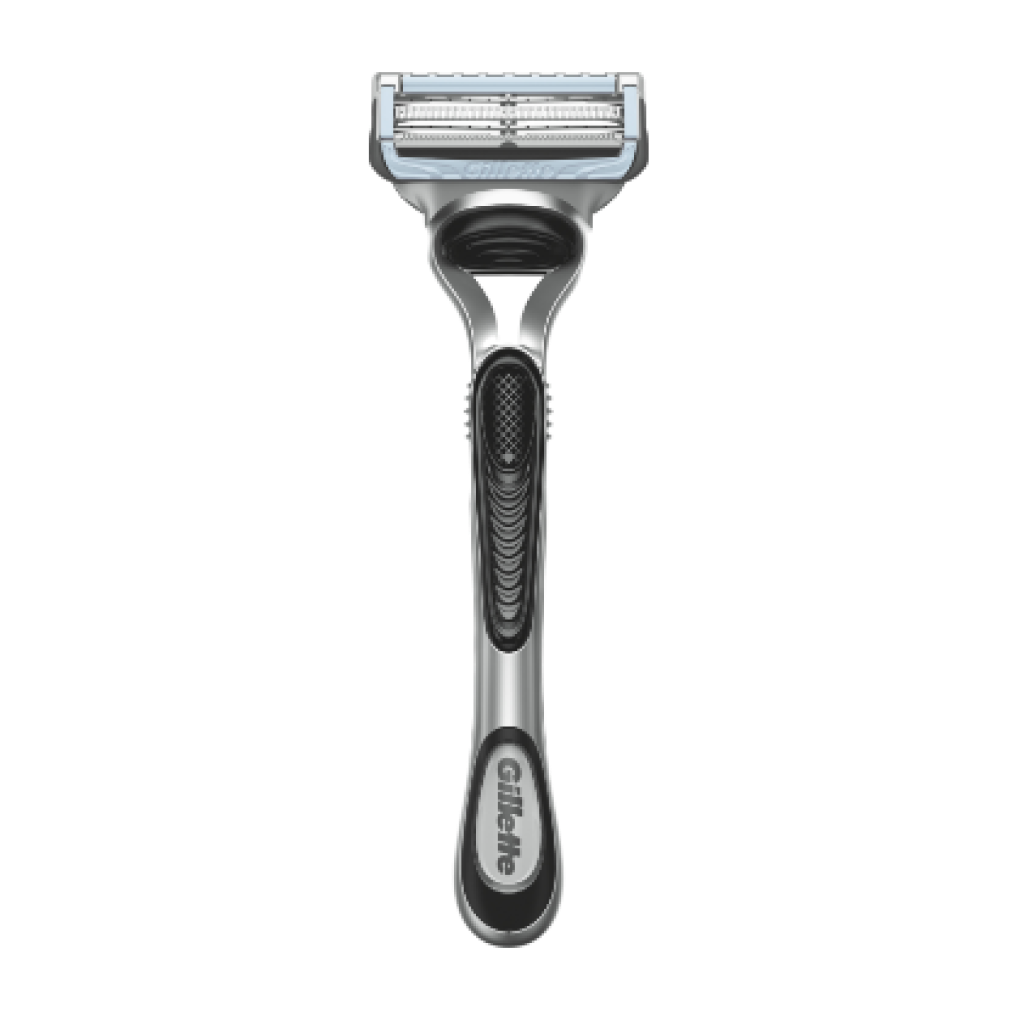 gillette skinguard razor